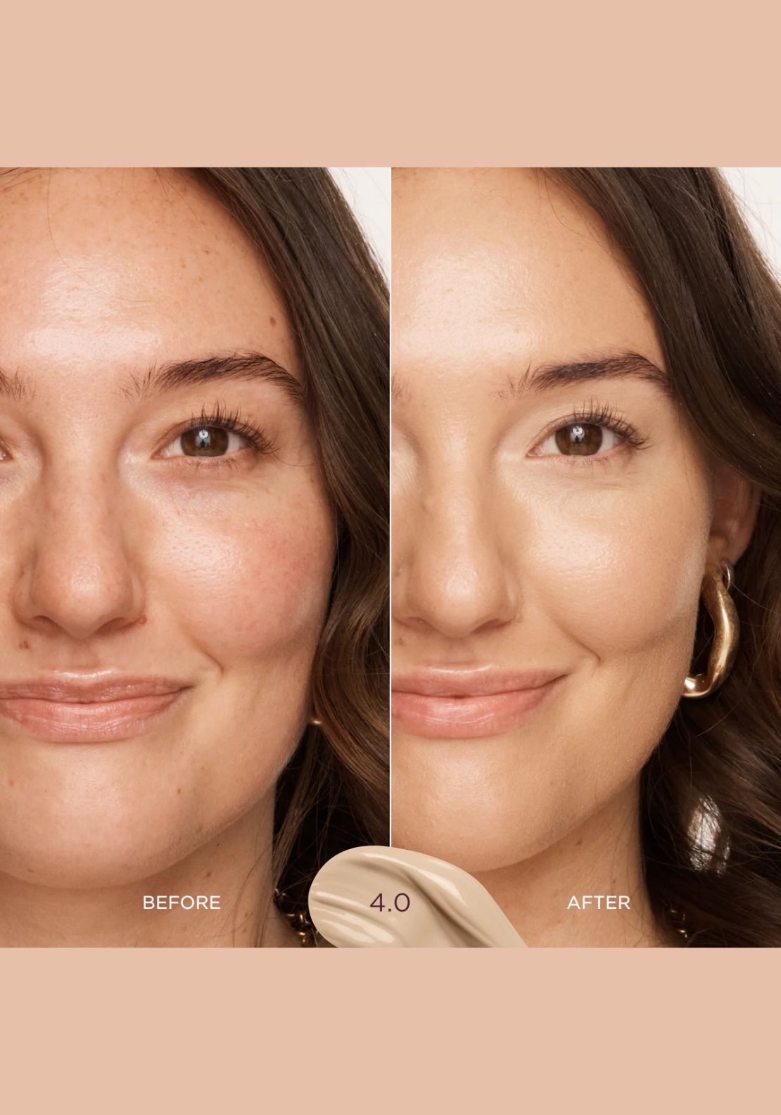 Sculpted Tint and Glow SPF30 - Tinted Moisturiser 7 Shaws Department Stores