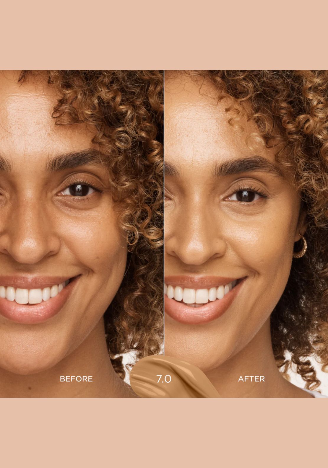Sculpted Tint and Glow SPF30 - Tinted Moisturiser 11 Shaws Department Stores