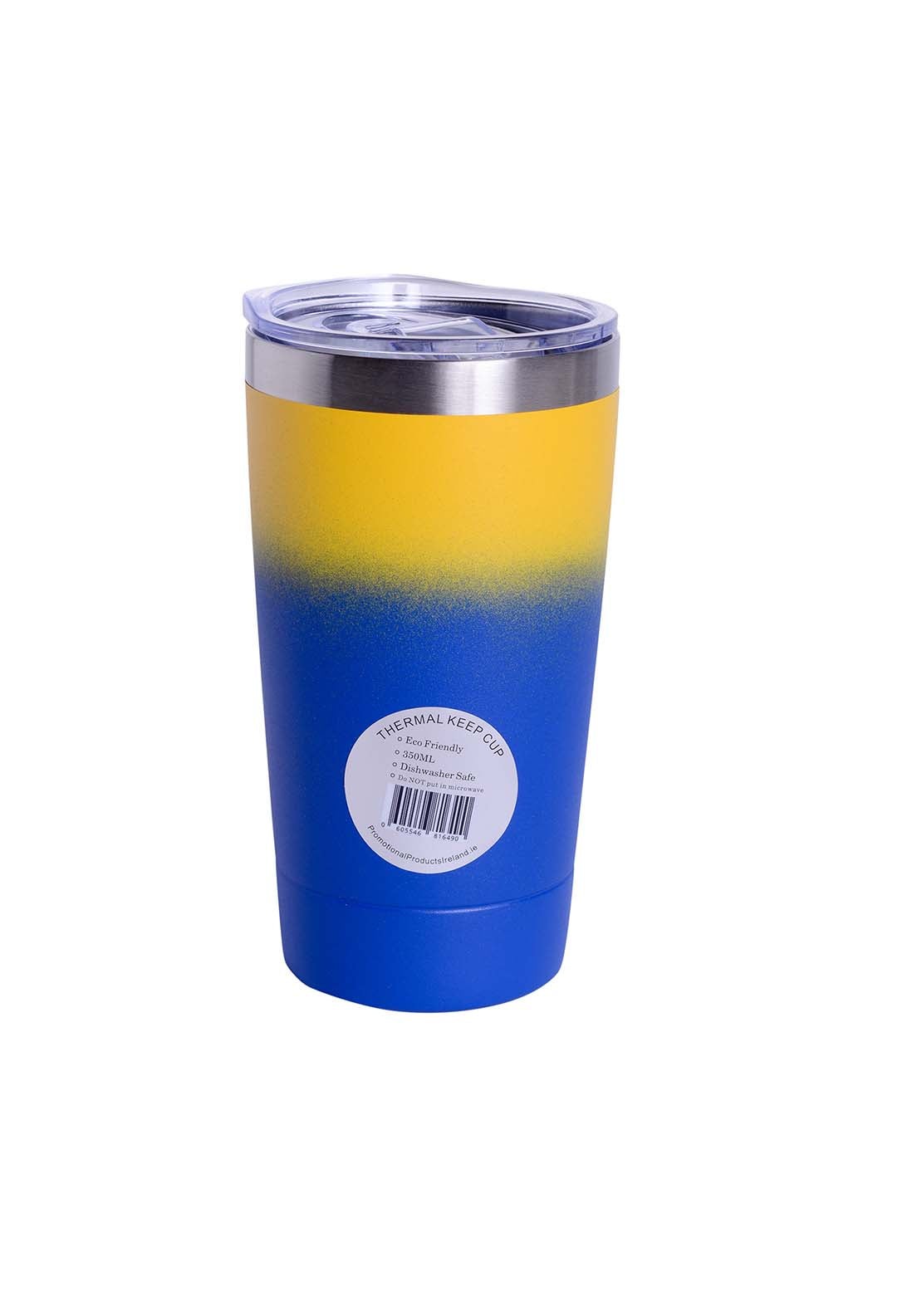 The Home Gaa Cup - Tipperary 2 Shaws Department Stores