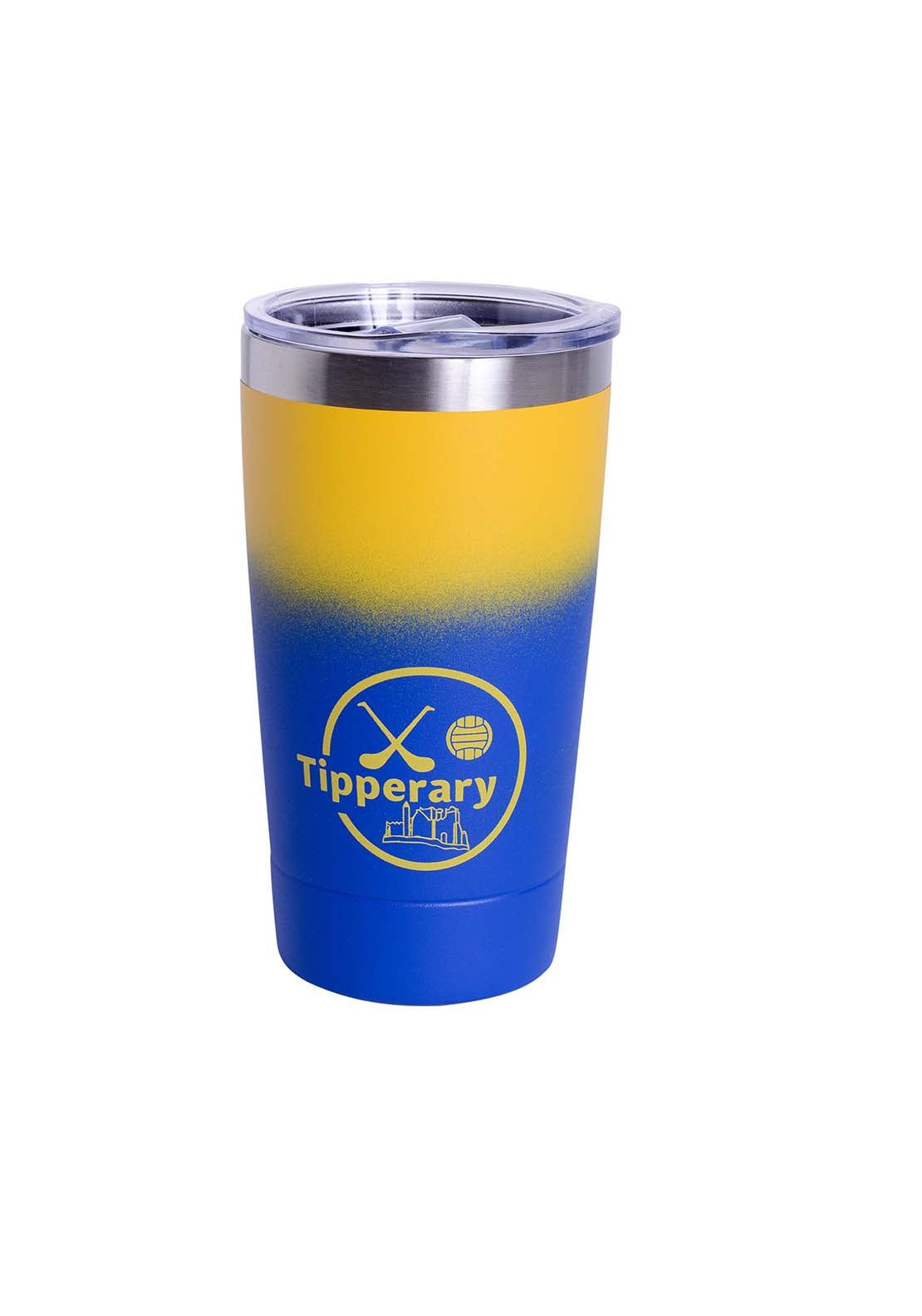 The Home Gaa Cup - Tipperary 1 Shaws Department Stores