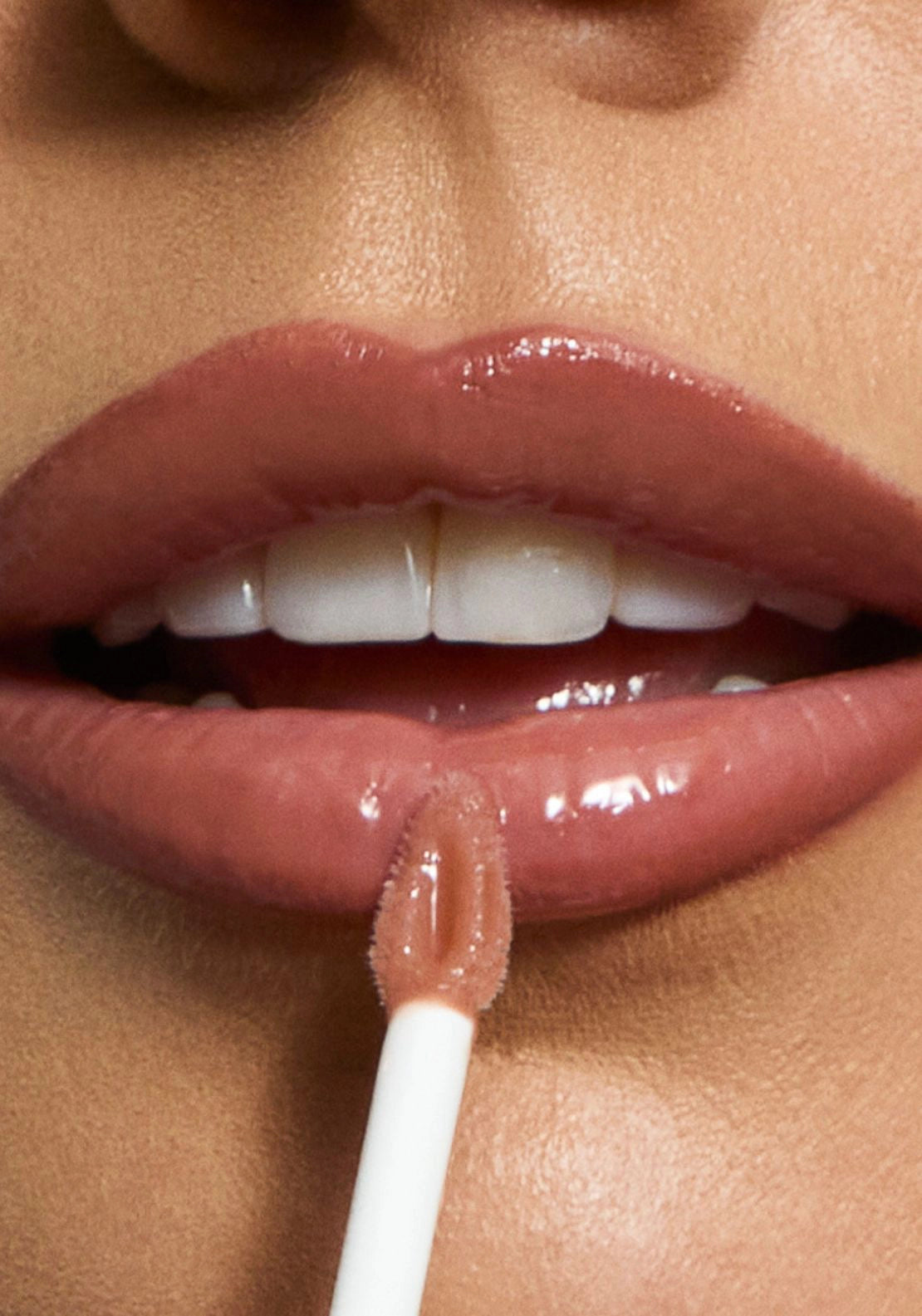 Sosu Cosmetics Precision Lip Liner Toast 4 Shaws Department Stores