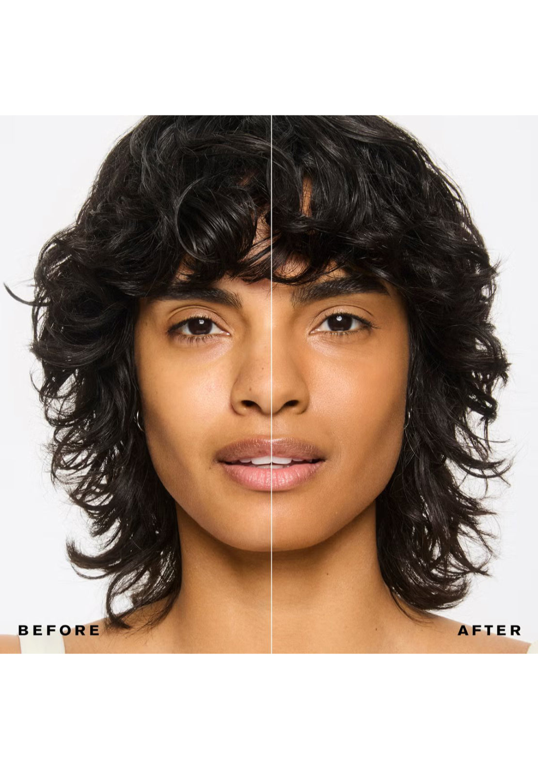 Estee Lauder Double Wear Longwear Matte Foundation - SPF 10 36 Shaws Department Stores