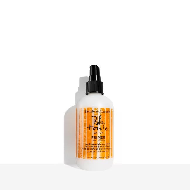Bumble&amp;bumble Tonic Lotion Primer 250ml 1 Shaws Department Stores