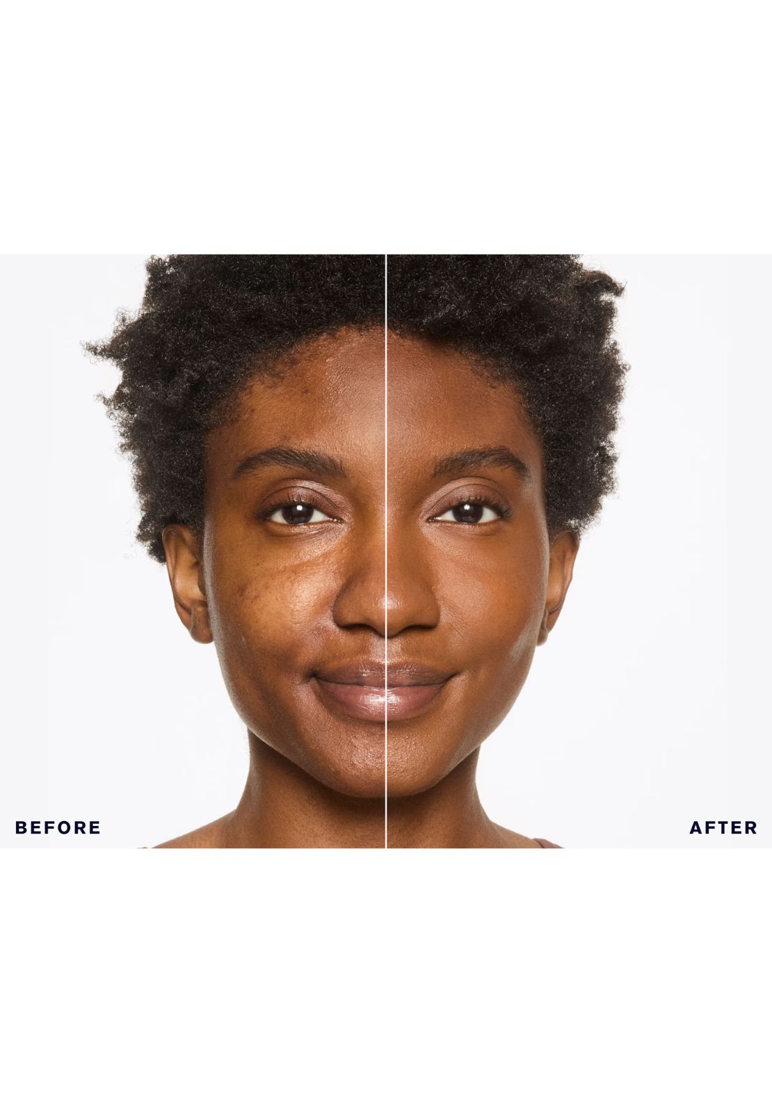 Estee Lauder Double Wear Longwear Matte Foundation - SPF 10 67 Shaws Department Stores