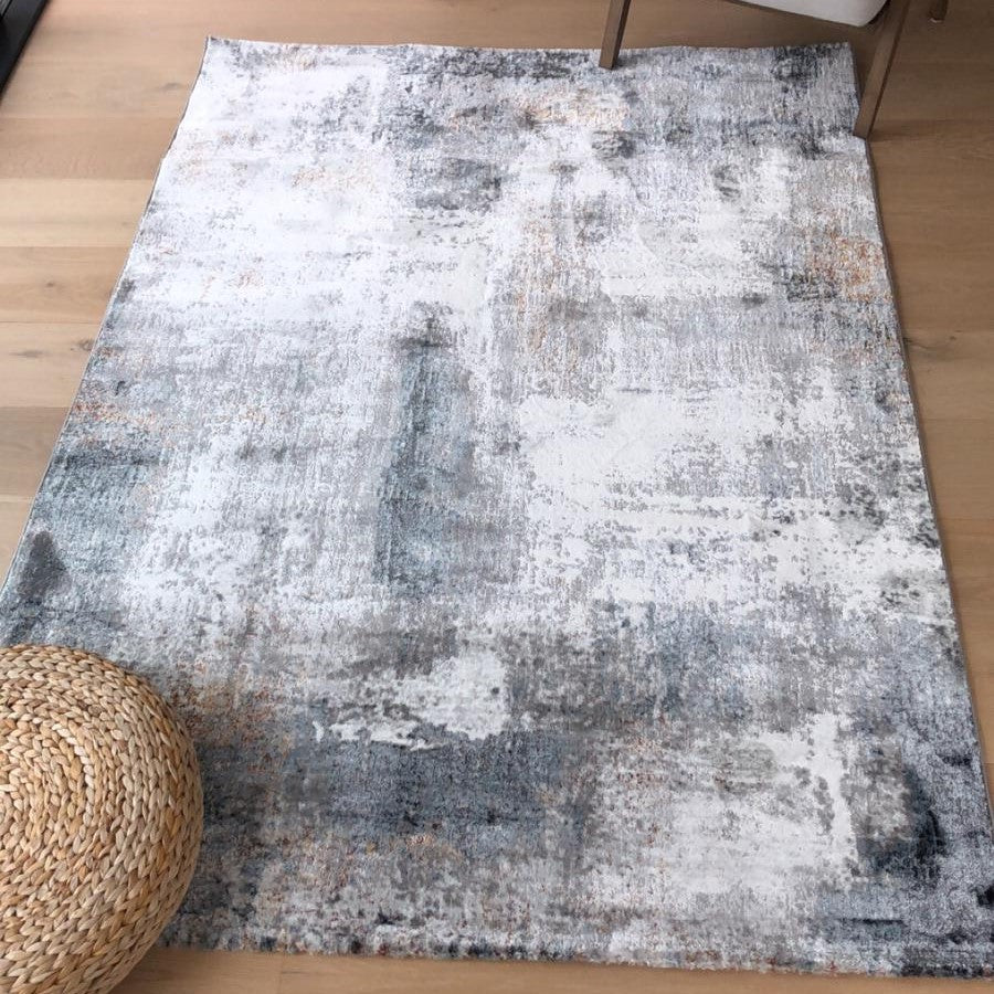 The Home Toscana Rug - Multi 2 Shaws Department Stores
