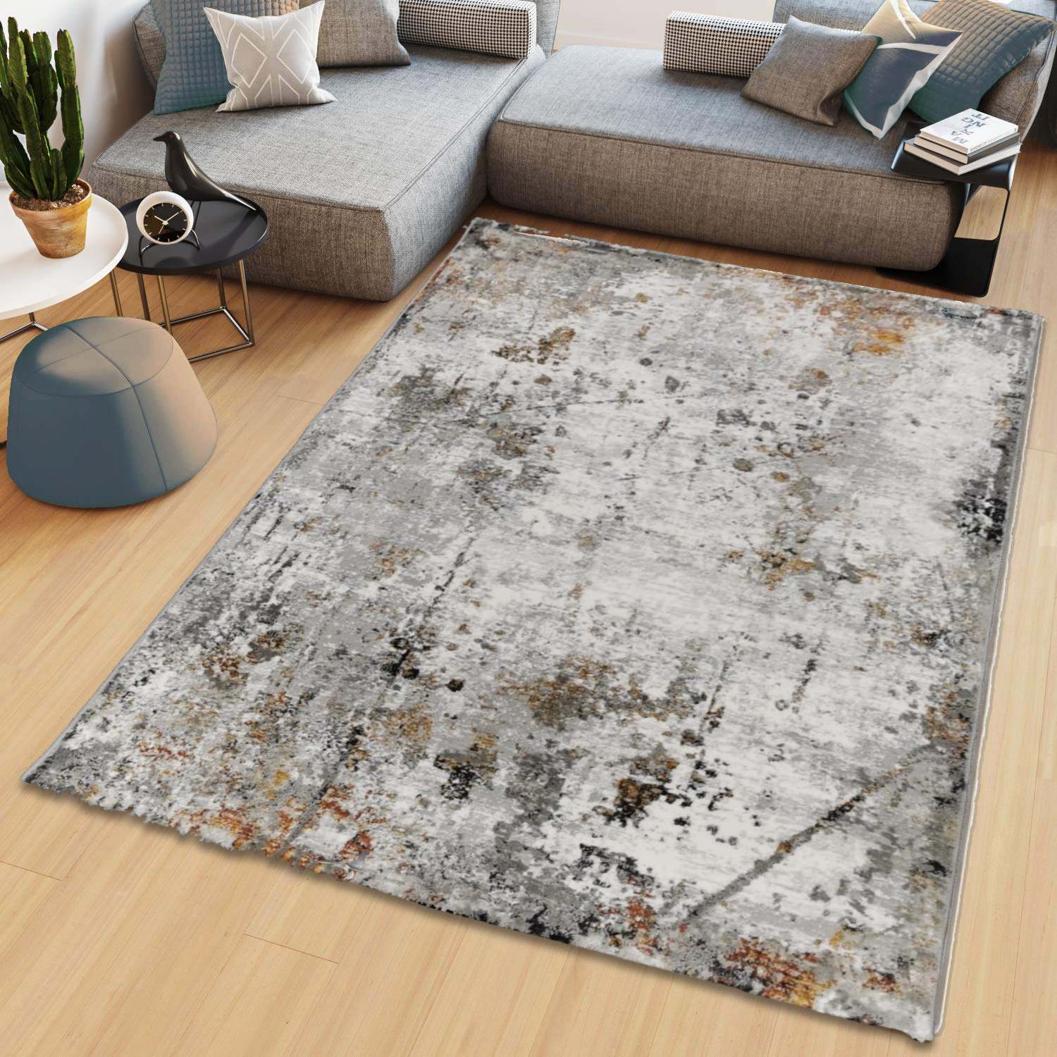 The Home Toscana Rug 1 Shaws Department Stores