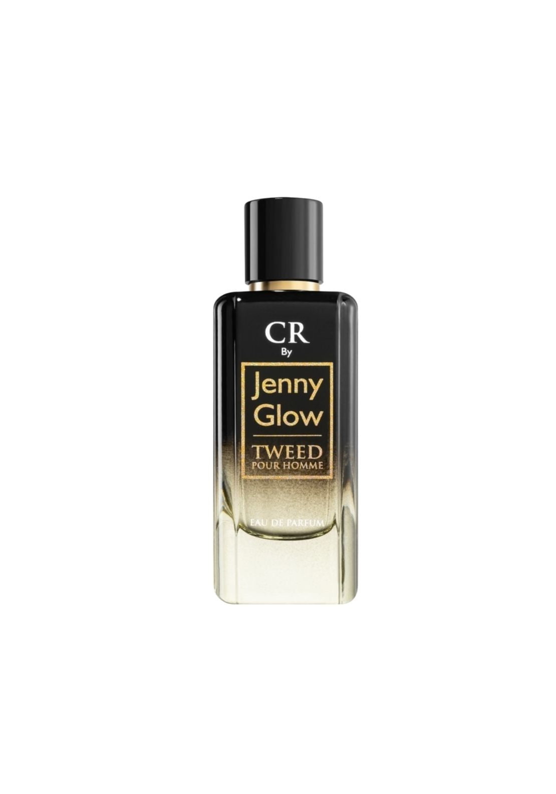 Jenny Glow Tweed Pour Homme Eau de Parfum 50ml 1 Shaws Department Stores