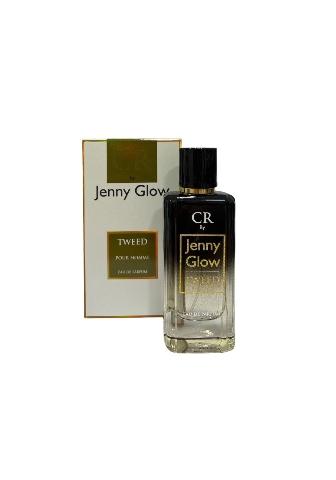Jenny Glow Tweed Pour Homme Eau de Parfum 50ml 1 Shaws Department Stores