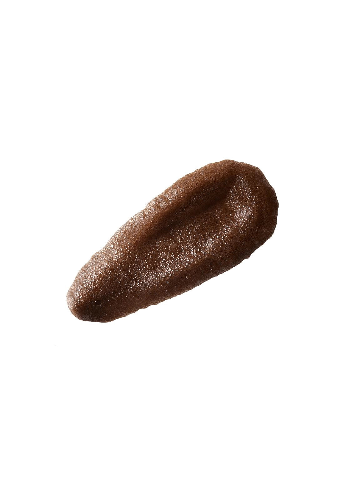 Sosu Dripping Gold Luxury Mousse Tan - Ultra Dark 3 Shaws Department Stores