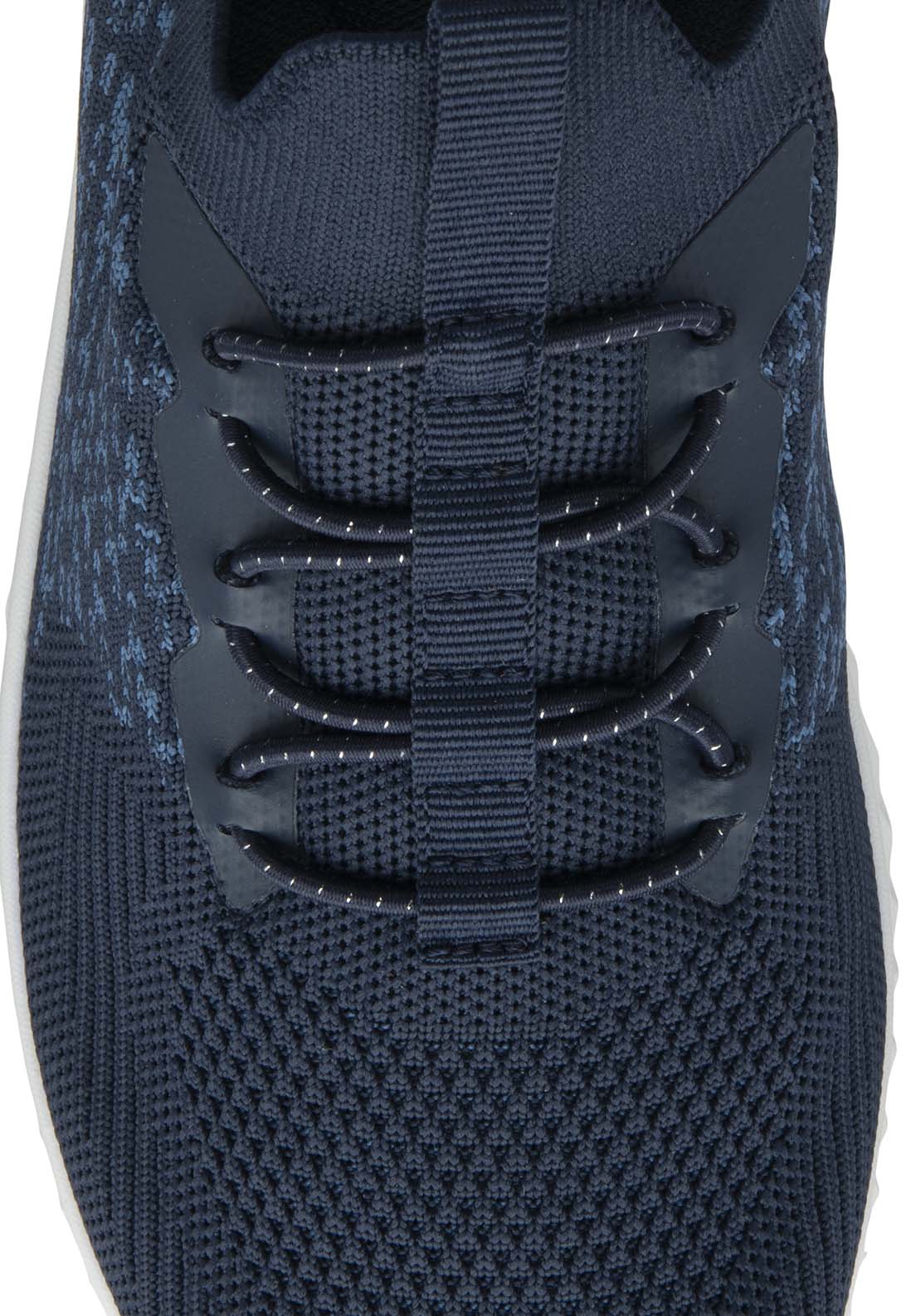 Lotus Griona Tariner - Navy 4 Shaws Department Stores