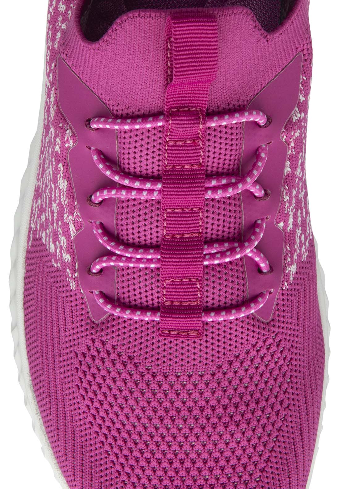 Lotus Griona Tariner - Pink 4 Shaws Department Stores