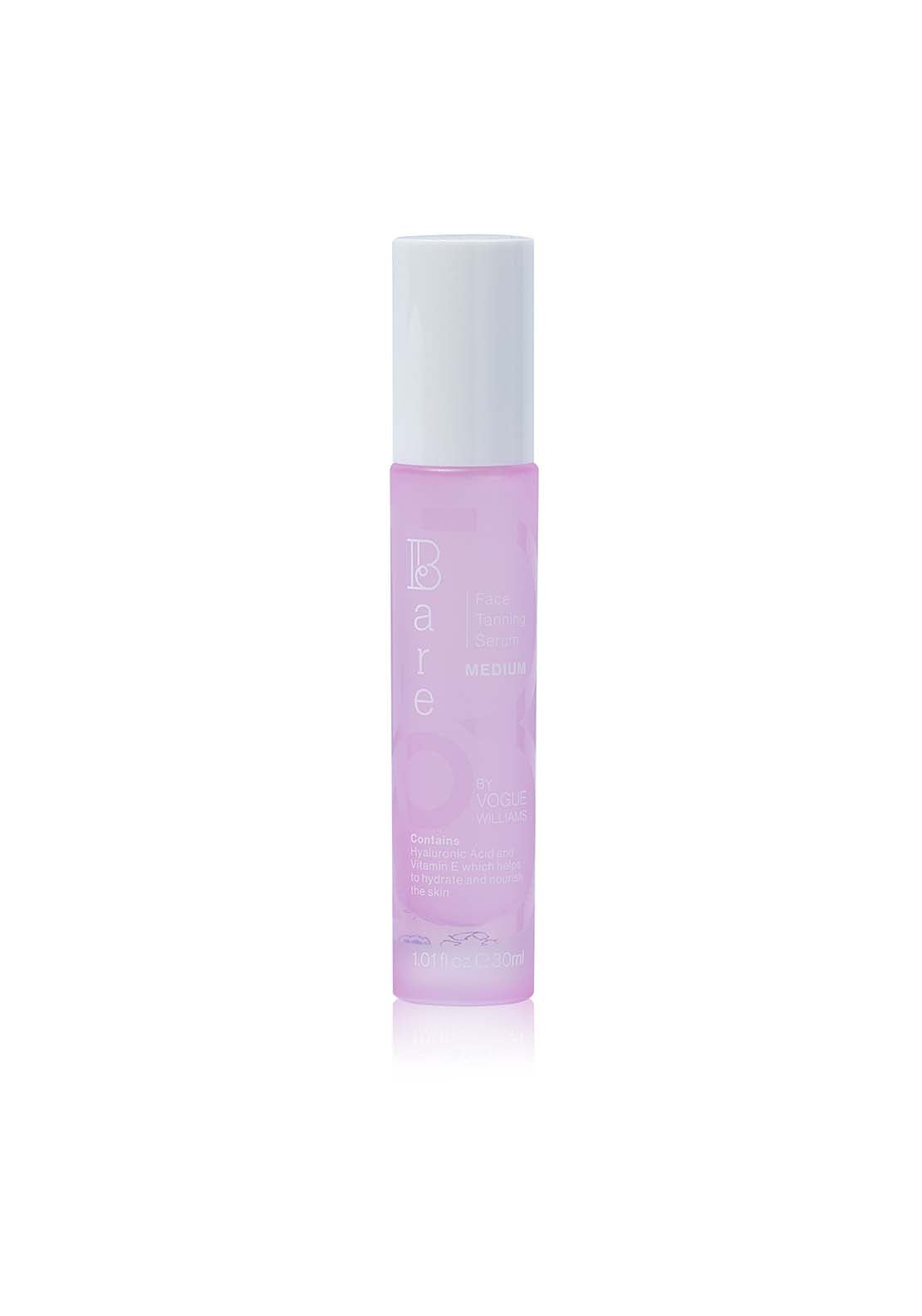 Bare By Vogue Ultimate Duo 2 Shaws Department Stores