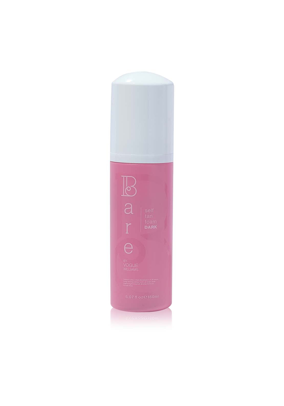 Bare By Vogue Ultimate Duo 3 Shaws Department Stores