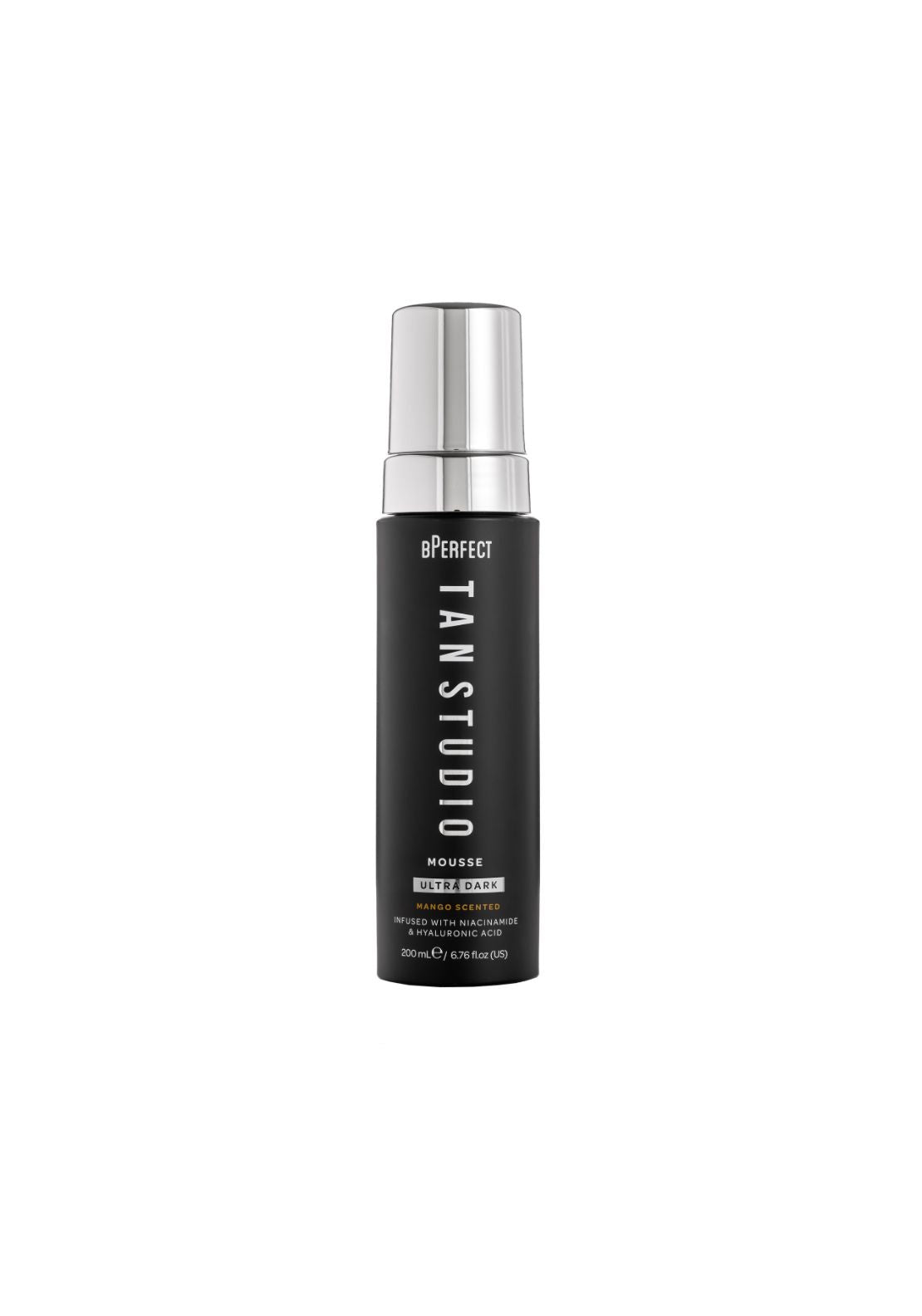 Bperfect Tan Studio Tanning Mousse 3 Shaws Department Stores