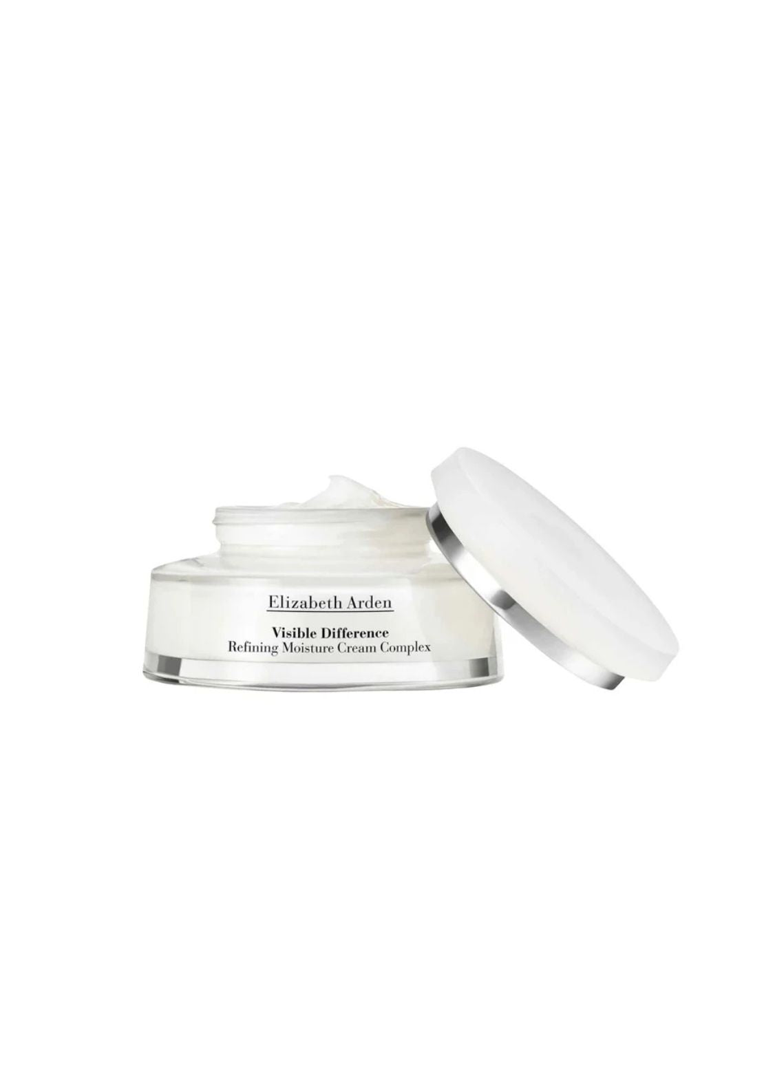 Elizabeth Arden Visible Difference Refining Moisture Cream Complex - 75ml 1 Shaws Department Stores