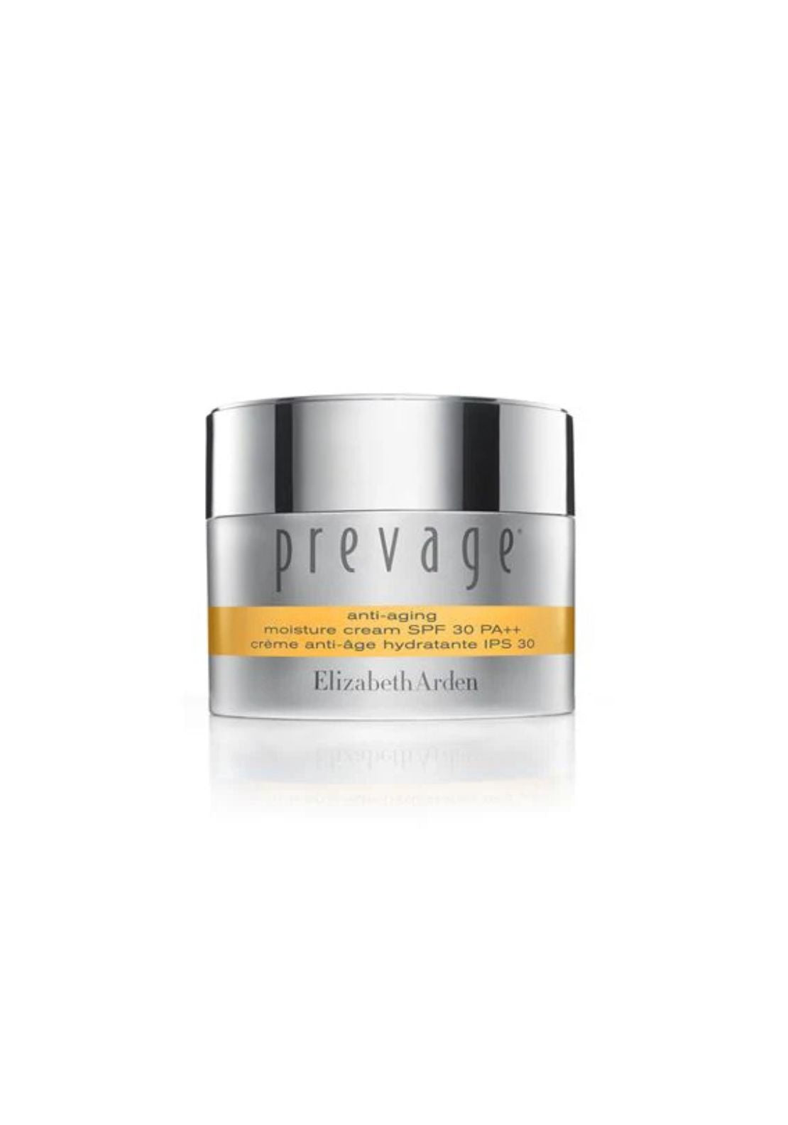 Elizabeth Arden Anti-Aging Moisture Cream SPF 30 1 Shaws Department Stores