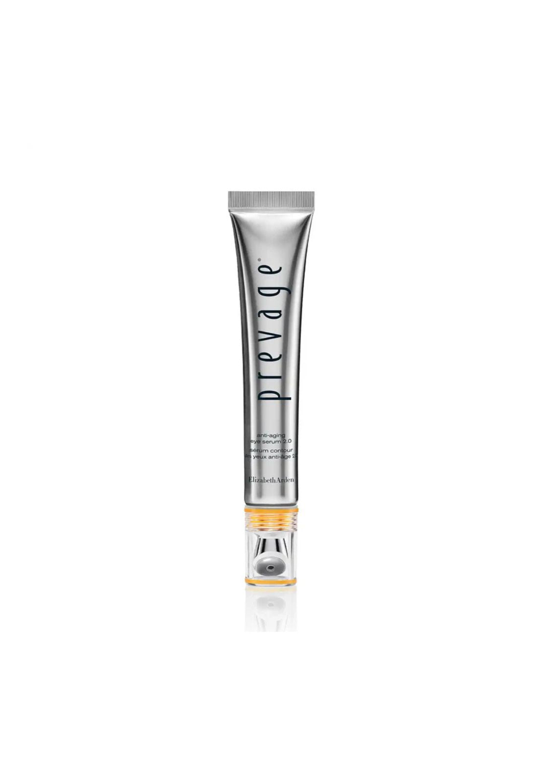 Elizabeth Arden Prevage® Anti-Aging Eye Serum 2.0 20ml 1 Shaws Department Stores