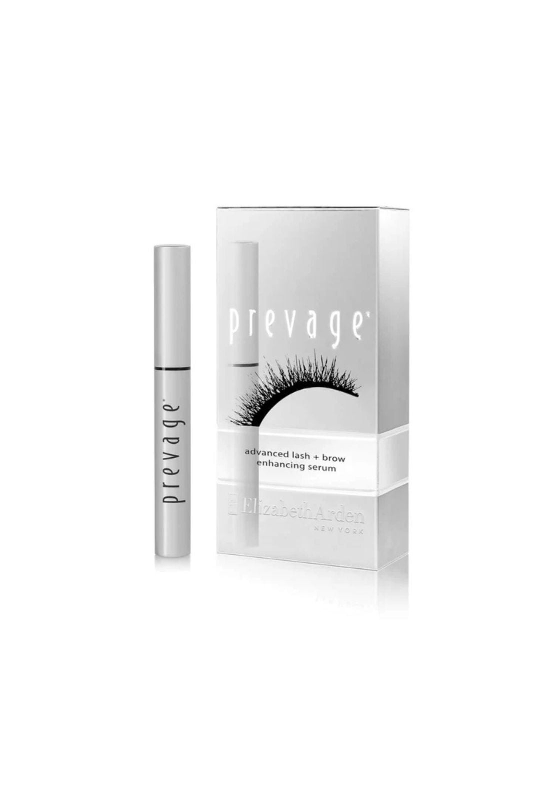 Elizabeth Arden Prevage® Clinical Lash &amp; Brow Enhancing Serum - 4ml 1 Shaws Department Stores