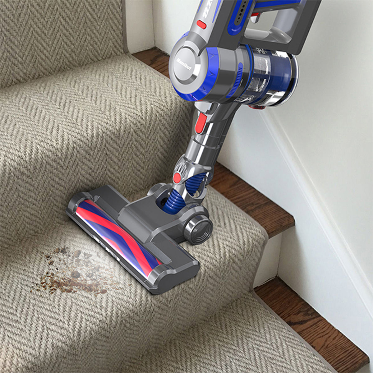 V6 Lite Cordless Vacuum Cleaner