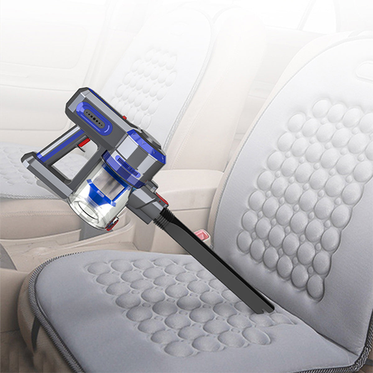 V6 Lite Cordless Vacuum Cleaner