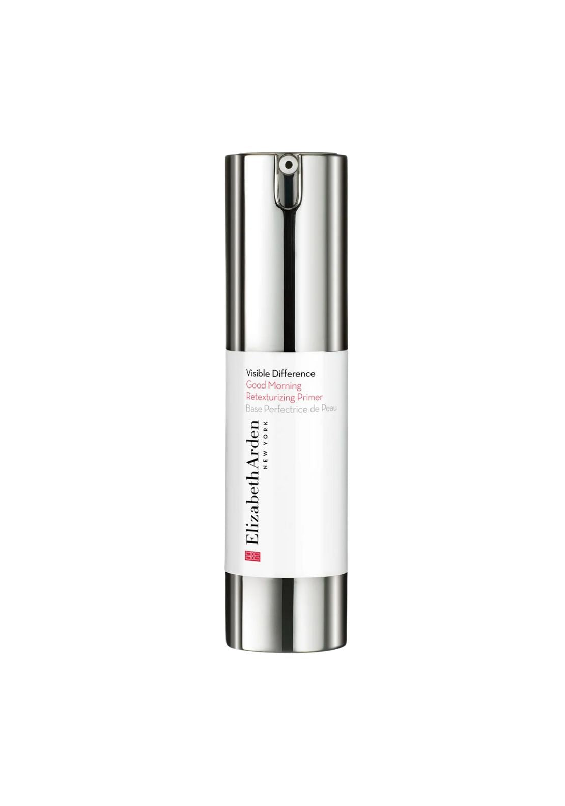 Elizabeth Arden Visible Difference Good Morning Retexturizing Primer 1 Shaws Department Stores