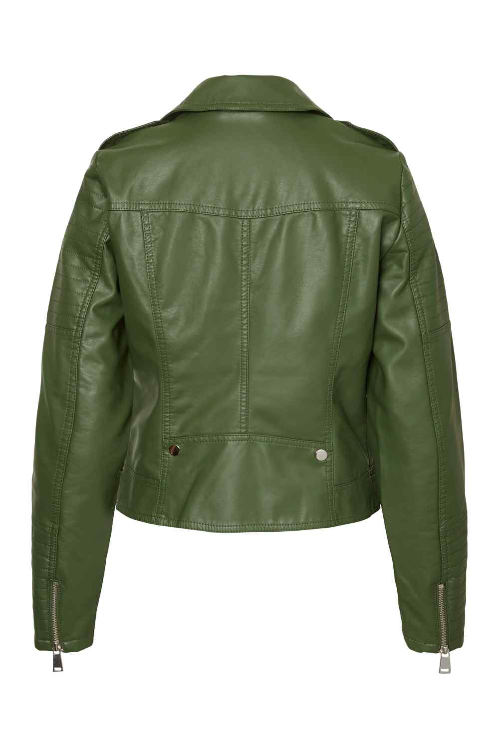Vero Moda Kerri Ultra Jacket 2 Shaws Department Stores