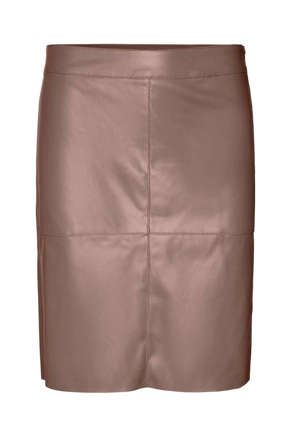 Vero Moda Olympia Skirt 1 Shaws Department Stores