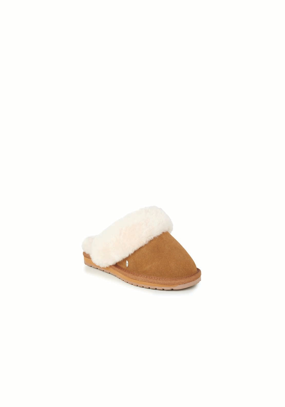 Emu sales jolie slippers