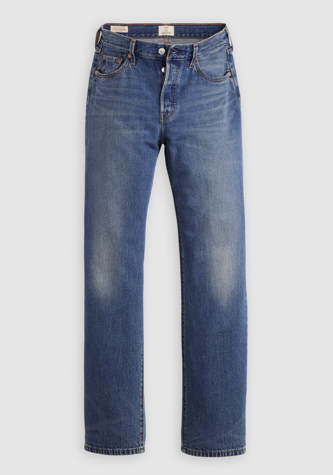 Levis 501 &