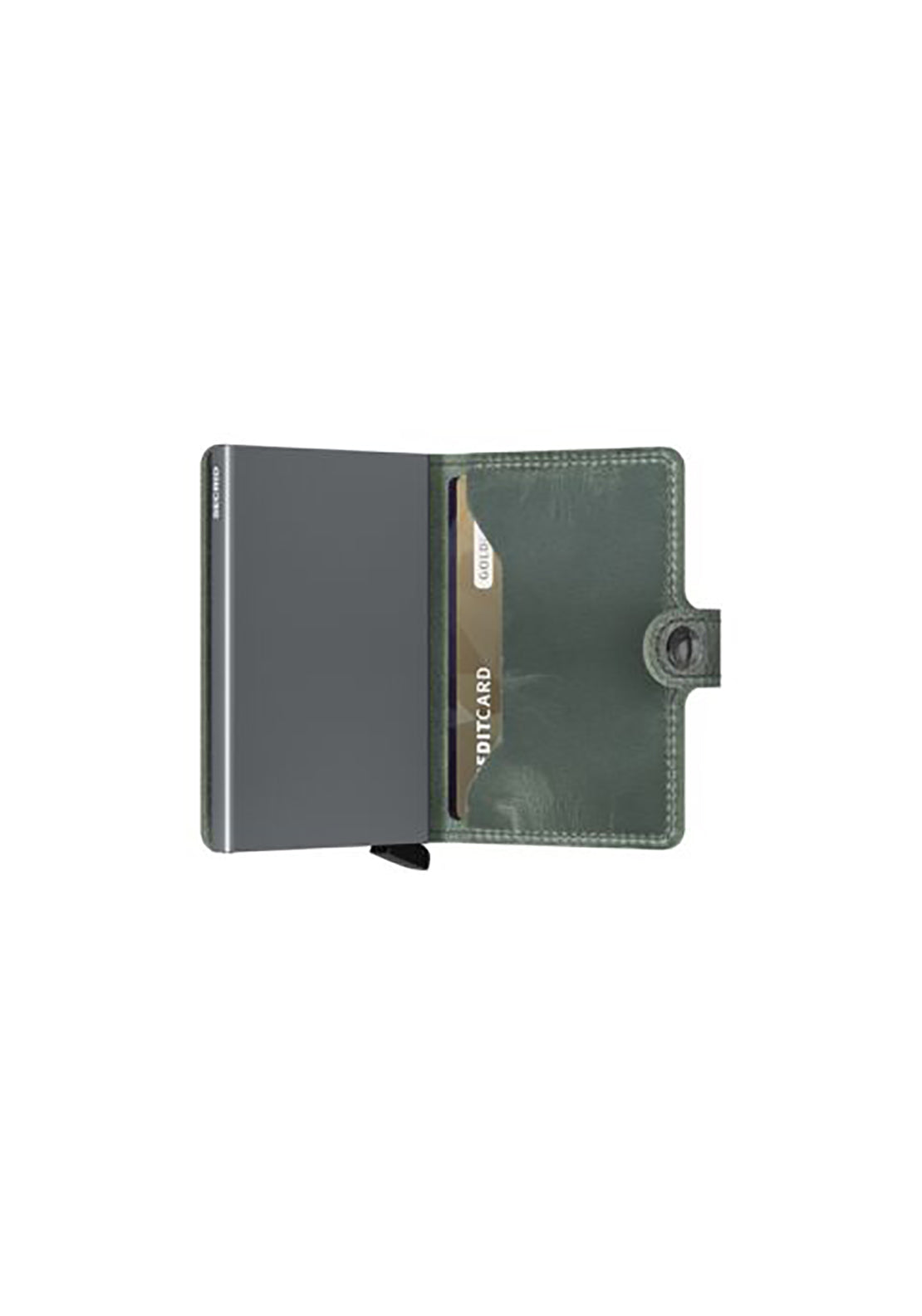 Secrid Mini Vintage Wallet 4 Shaws Department Stores