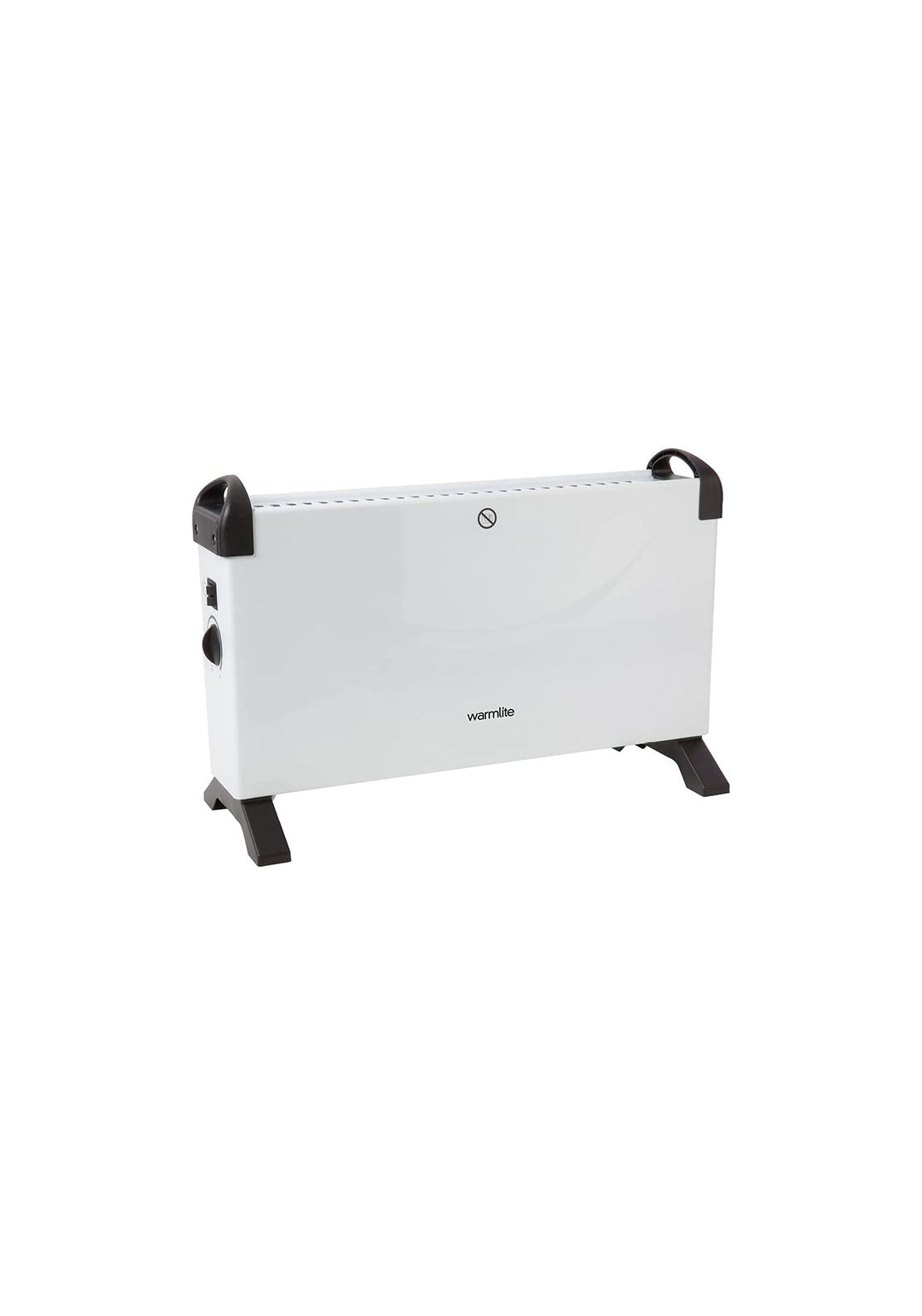 Warmlite Convection Heater | WL41007 1 Shaws Department Stores