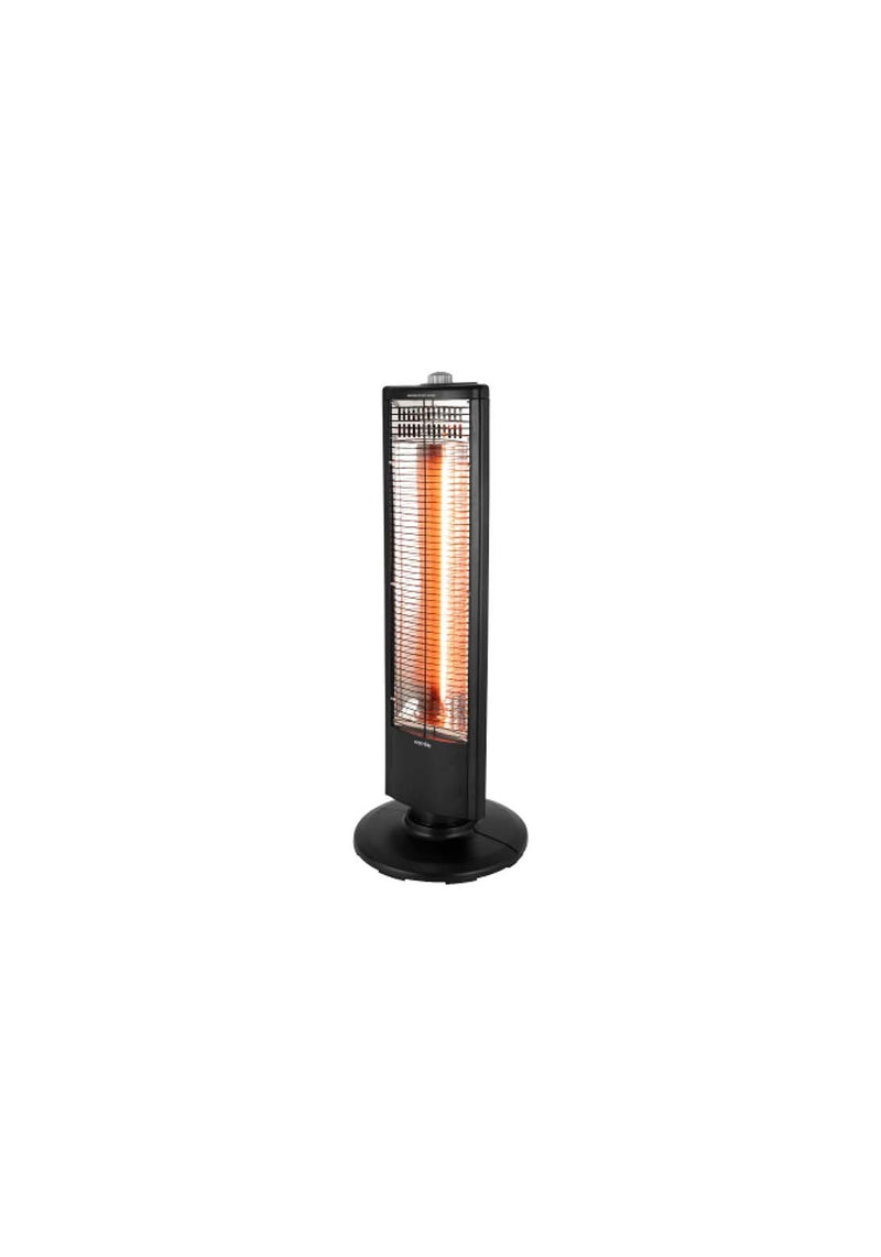 Mounted Electric Patio Wall Mounted Patio Heater Argos Electric