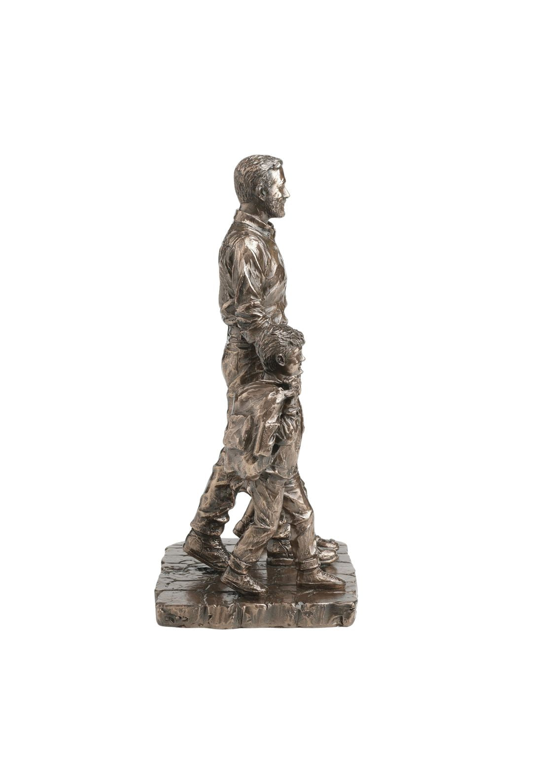 Genesis Life Lessons Male - Bronze 4 Shaws Department Stores