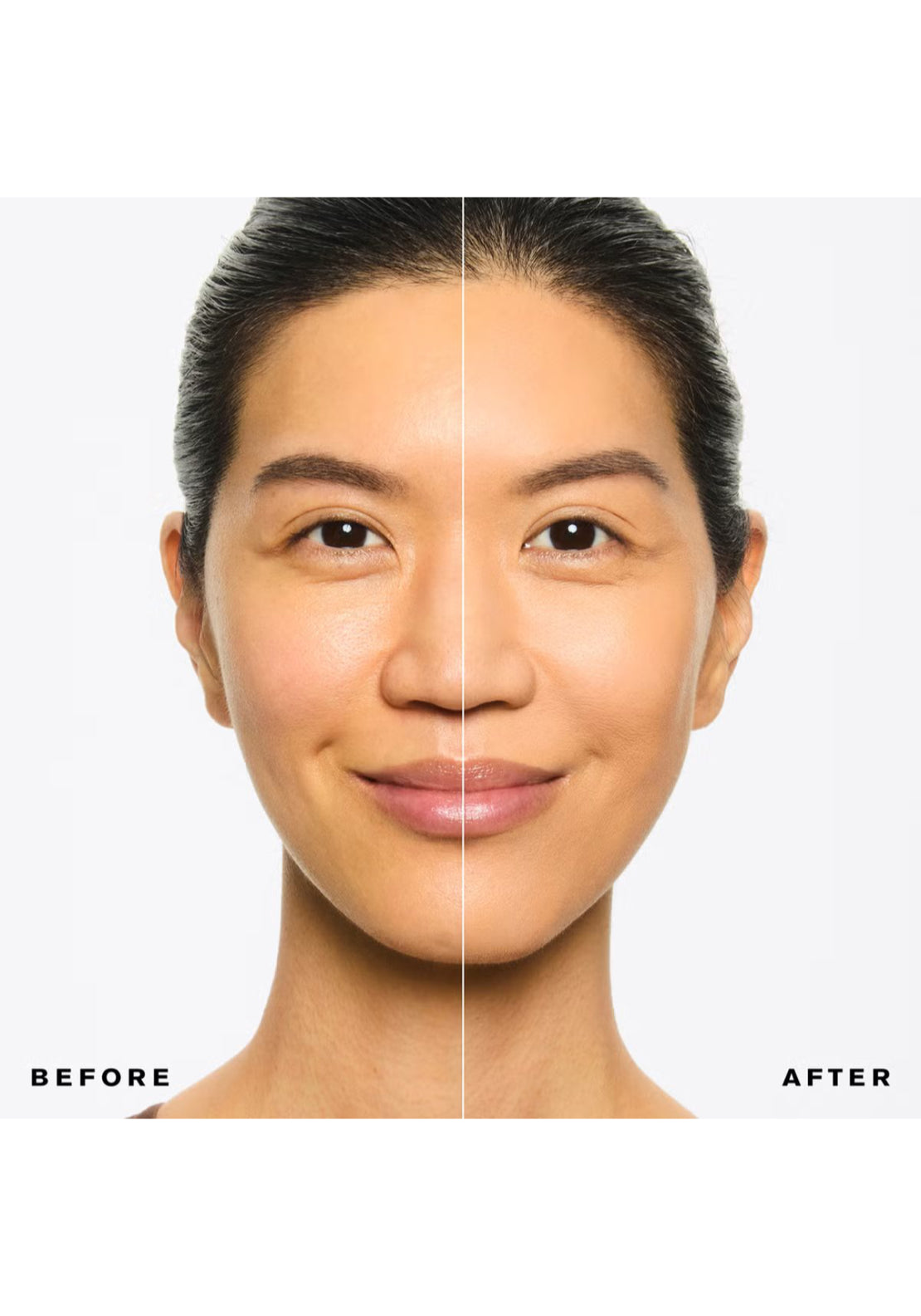 Estee Lauder Double Wear Longwear Matte Foundation - SPF 10 12 Shaws Department Stores