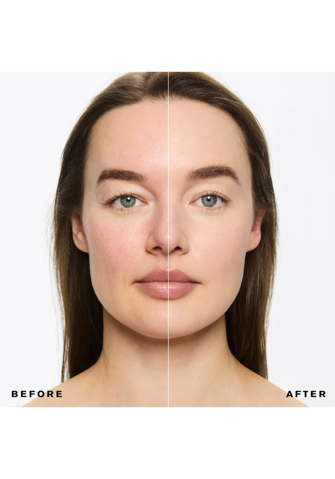 Estee Lauder Double Wear Longwear Matte Foundation - SPF 10 11 Shaws Department Stores