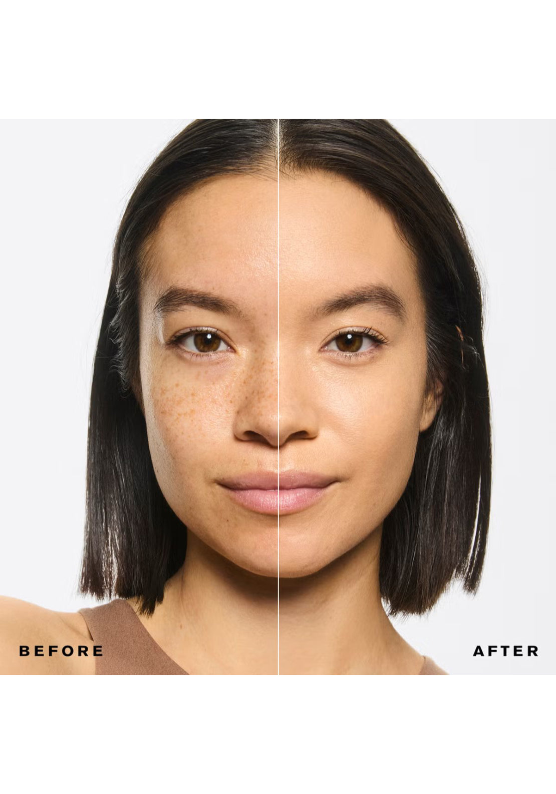 Estee Lauder Double Wear Longwear Matte Foundation - SPF 10 10 Shaws Department Stores