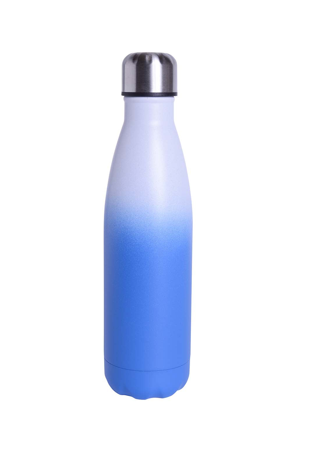The Home Gaa Bottle - Waterford 2 Shaws Department Stores