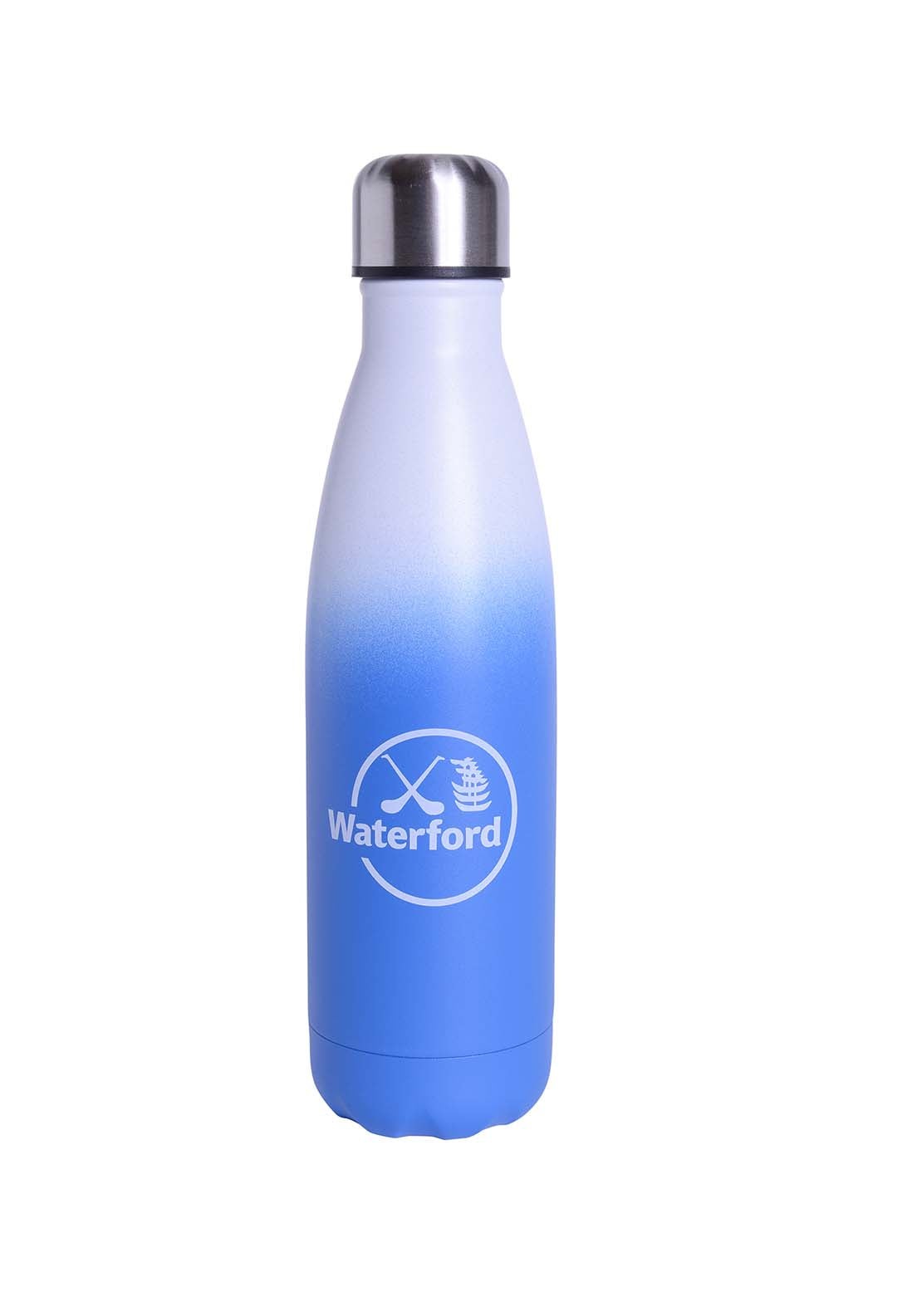 The Home Gaa Bottle - Waterford 1 Shaws Department Stores