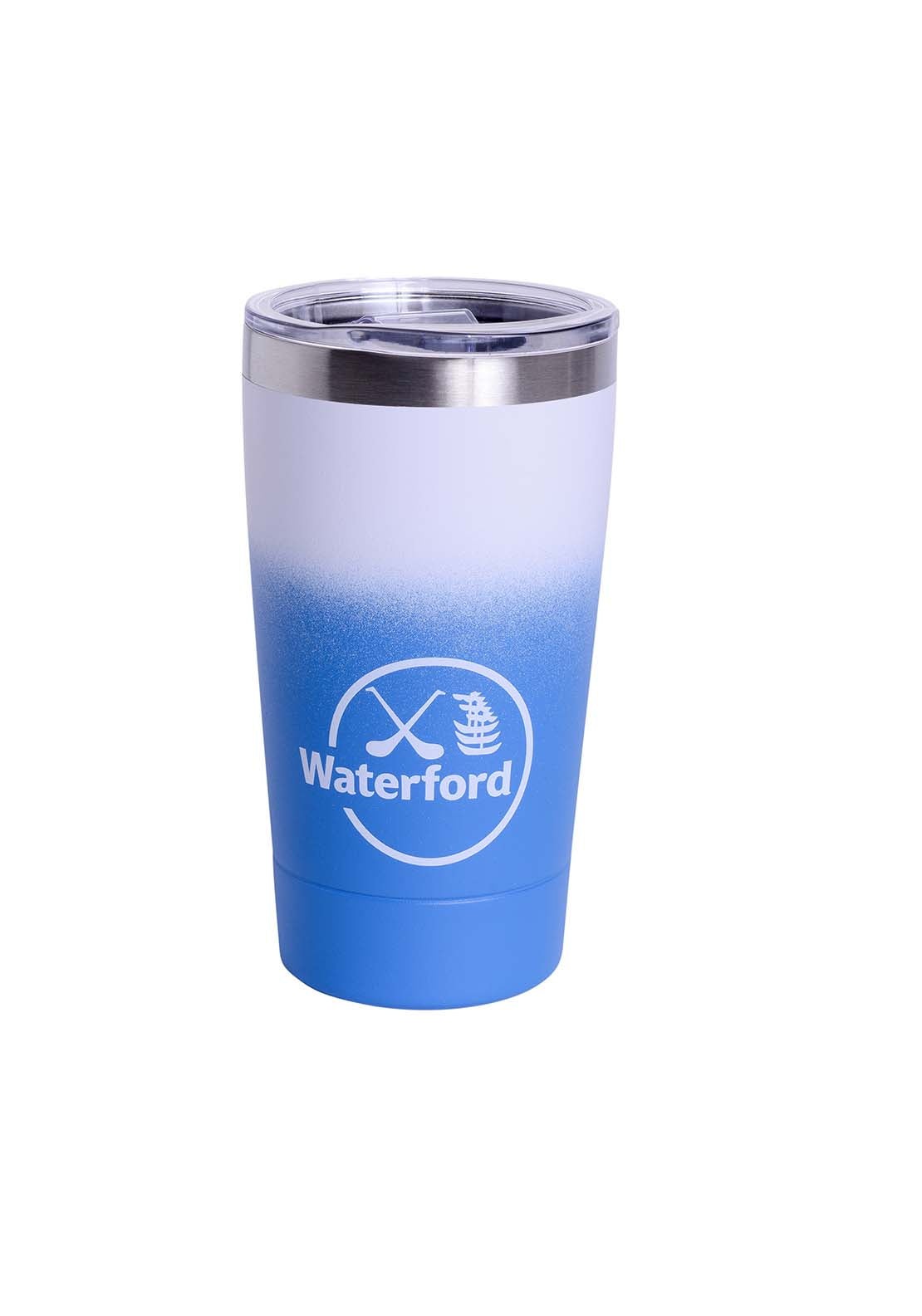 The Home Gaa Cup - Waterford 1 Shaws Department Stores