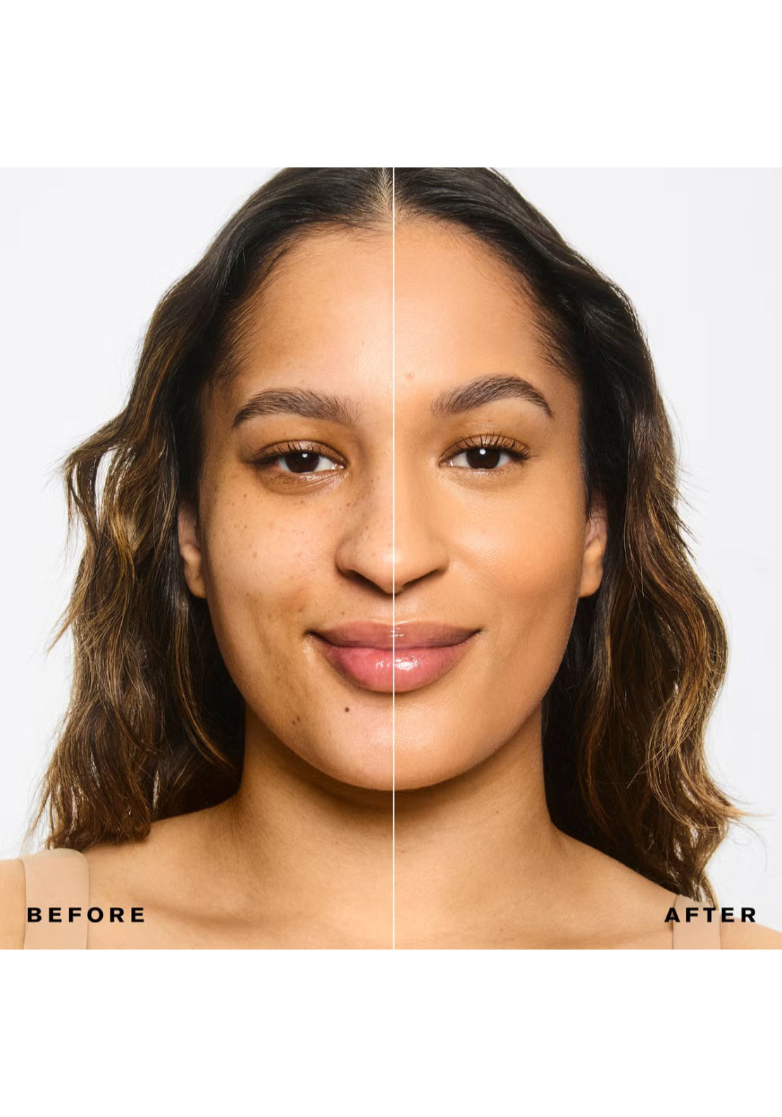 Estee Lauder Double Wear Longwear Matte Foundation - SPF 10 48 Shaws Department Stores