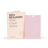 Wild Coast Belize Scented Cards - Wild Coast Belize