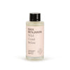 Wild Coast Belize Diffuser Refill 100ml - Wild Coast Belize