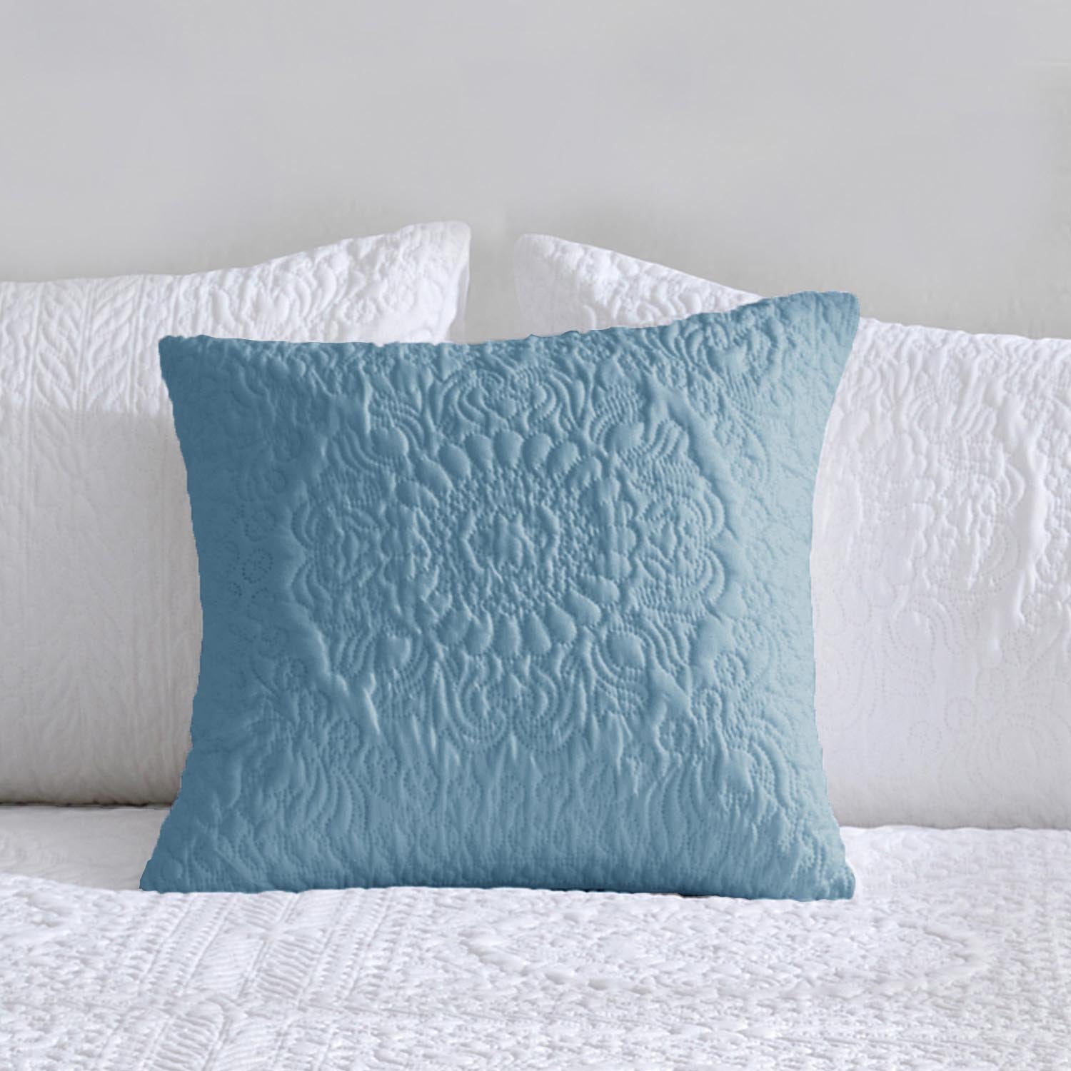 The Home Collection Winchester Cushion 1 Shaws Department Stores