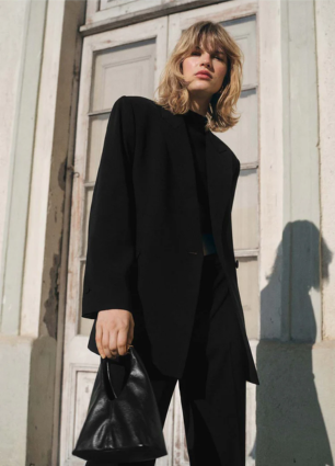 New Arrivals - Women
