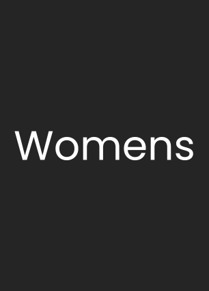 Women's Clothing - Sale
