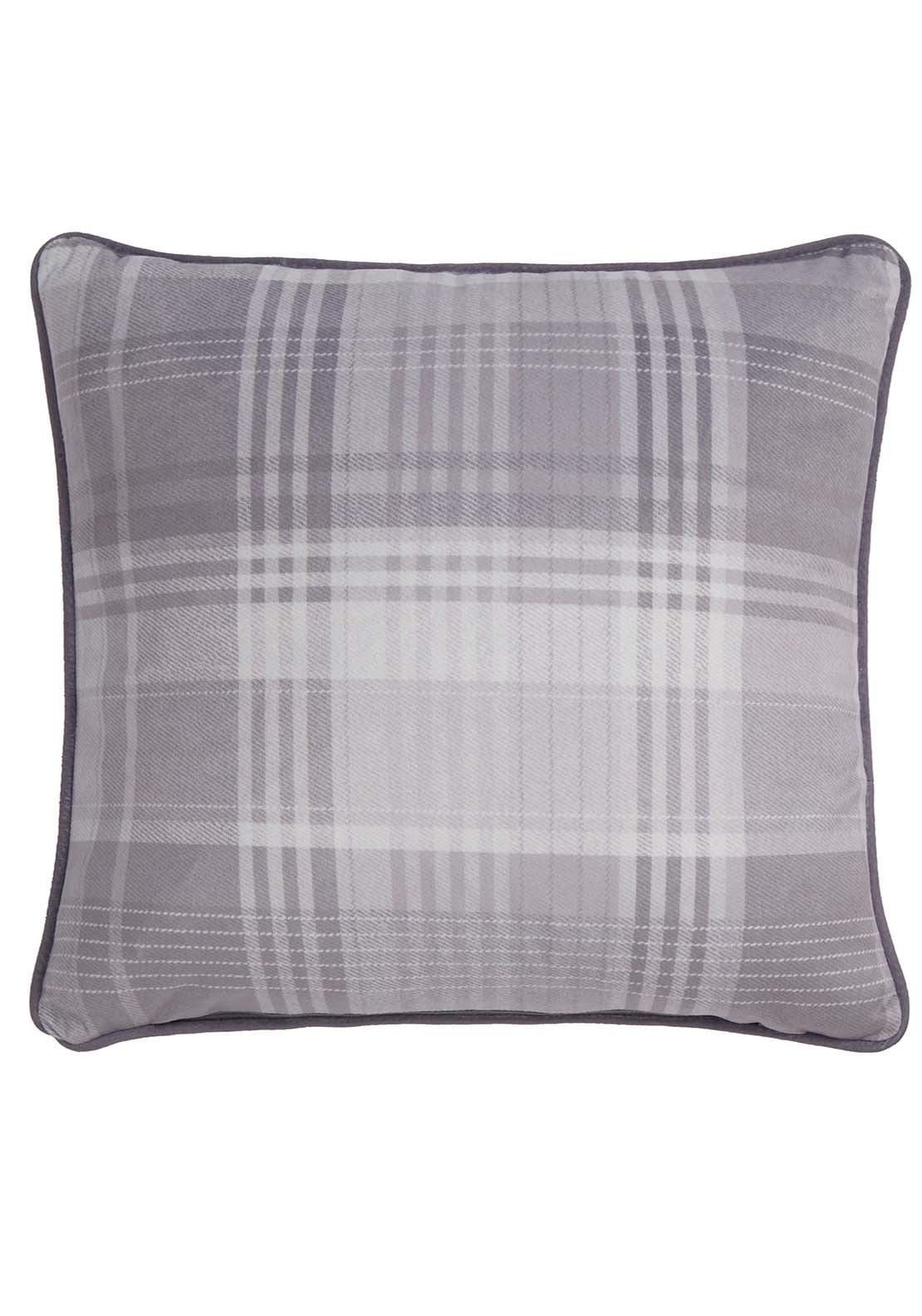 The Home Luxury Collection Woodland Friends Cushion 2 Shaws Department Stores