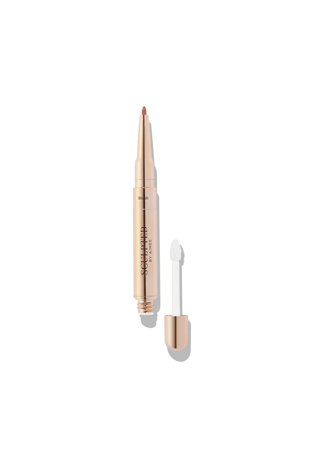 Sculpted Sculpted Beloved Lip Collection 2 Shaws Department Stores