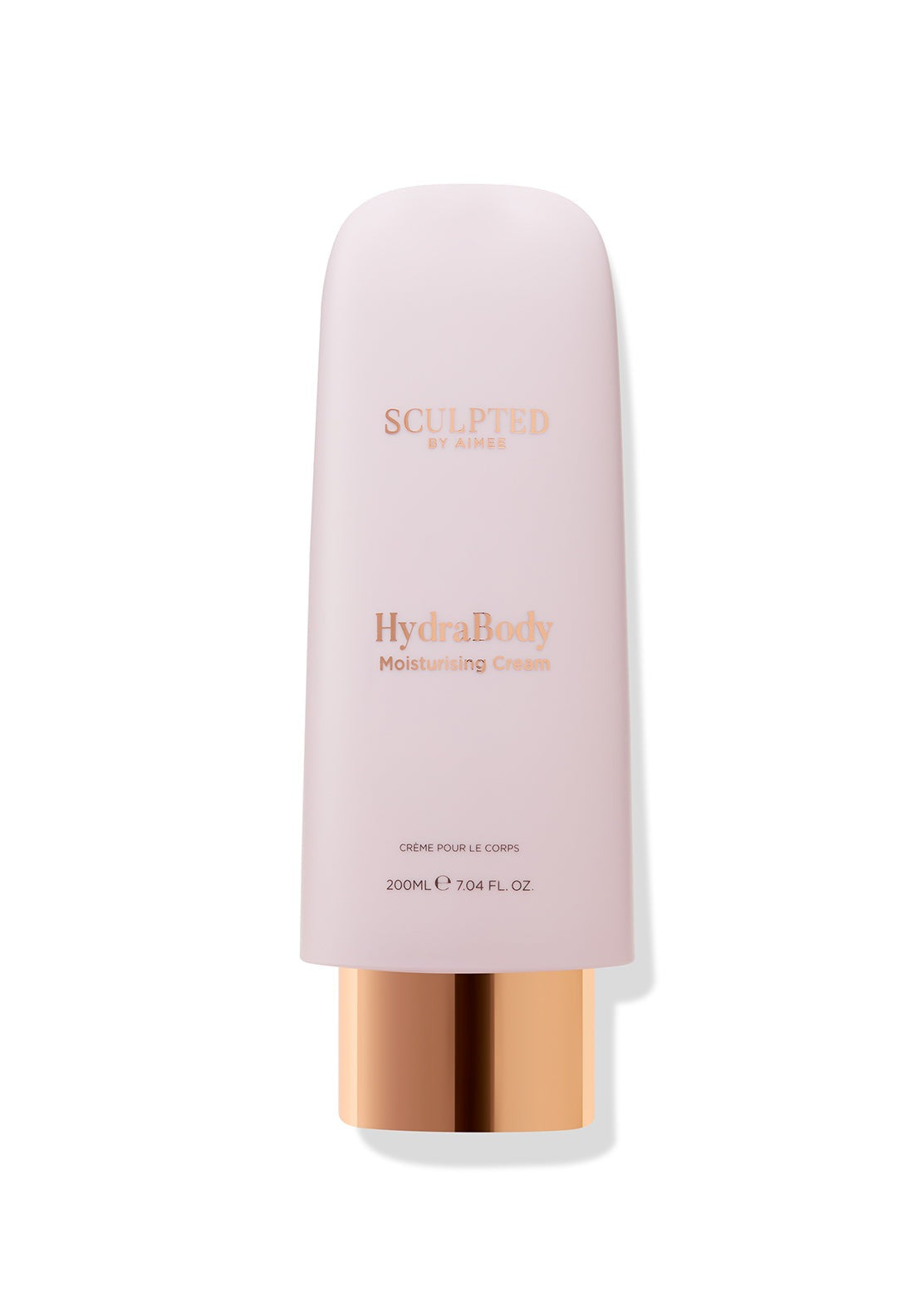 Sculpted Sculpted Precious Skin Collection 3 Shaws Department Stores