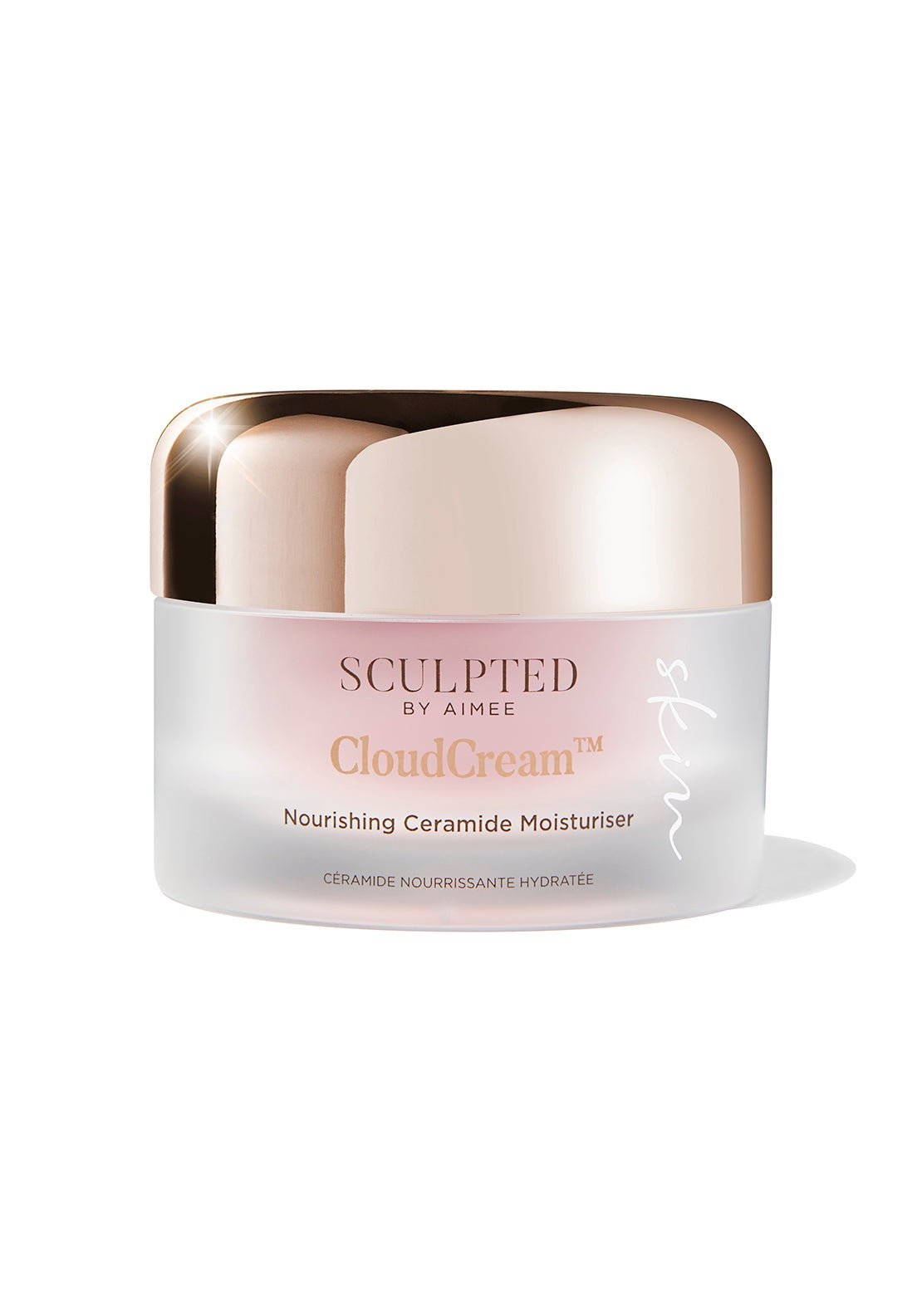 Sculpted Sculpted Precious Skin Collection 4 Shaws Department Stores
