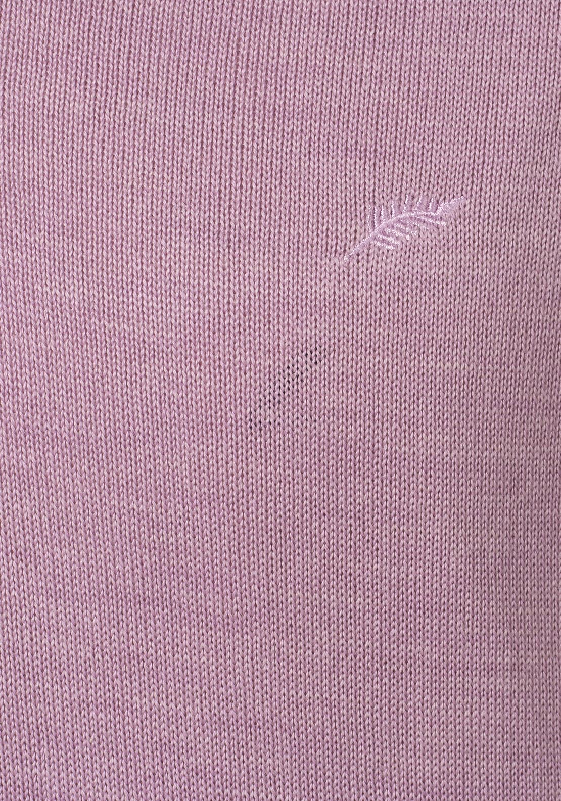 Yeats Mens 100% Cotton V-Neck Jumper 6 Shaws Department Stores